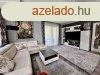 Elad 155m2-es Csaldi hz, Erdkertes
