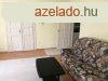 Elad 80m2-es Csaldi hz, Gdll