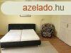 Elad 80m2-es Csaldi hz, Gdll