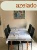 Elad 80m2-es Csaldi hz, Gdll