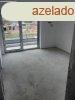 Elad 150m2-es Csaldi hz, Cserszegtomaj
