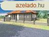 Elad 120m2-es Csaldi hz, Veresegyhz