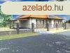 Elad 120m2-es Csaldi hz, Veresegyhz