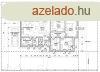 Elad 120m2-es Csaldi hz, Veresegyhz