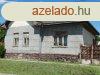 Elad 120m2-es Csaldi hz, Vcszentlszl