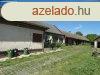 Elad 120m2-es Csaldi hz, Vcszentlszl