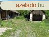 Elad 120m2-es Csaldi hz, Vcszentlszl