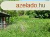 Elad 120m2-es Csaldi hz, Vcszentlszl