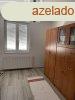 Elad 114m2-es Csaldi hz, Erdkertes
