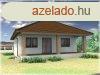 Elad 106m2-es Csaldi hz, Domony