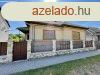 Elad 268m2-es Csaldi hz, Vcszentlszl