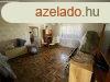 Elad 268m2-es Csaldi hz, Vcszentlszl