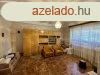 Elad 268m2-es Csaldi hz, Vcszentlszl