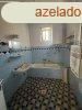 Elad 268m2-es Csaldi hz, Vcszentlszl