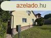 Elad 255m2-es Csaldi hz, Gdll