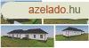 Elad 75m2-es Ikerhz, Aszd