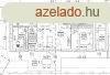 Elad 75m2-es Ikerhz, Aszd