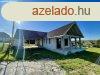 Elad 125m2-es Csaldi hz, Verseg