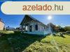 Elad 125m2-es Csaldi hz, Verseg