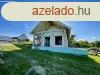 Elad 125m2-es Csaldi hz, Verseg