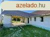 Elad 125m2-es Csaldi hz, Verseg