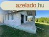 Elad 125m2-es Csaldi hz, Verseg