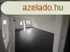 Elad 68m2-es Csaldi hz, rbottyn