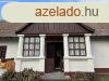 Elad 70 nm-es Feljtott Csaldi hz Szkedencs