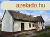 Elad 70 nm-es Feljtott Csaldi hz Szkedencs
