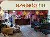 Elad 213 nm-es Csaldi hz Nagykanizsa