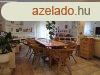 Elad 185 nm-es jszer llapot Csaldi hz Nagykanizsa