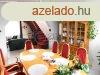 Lencztelepen, 4 szoba-nappalis, galris csaldi hz elad -