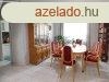 Lencztelepen, 4 szoba-nappalis, galris csaldi hz elad -
