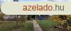 Ssthegyen, Sstfrdhz kzel csaldi hz elad - Nyregy