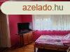 Elad 85 nm-es Hzrsz Zalacsb