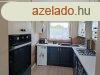Elad 123 nm-es jszer llapot Csaldi hz Petrikeresztr