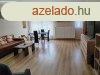 Elad 123 nm-es jszer llapot Csaldi hz Petrikeresztr