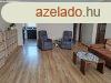 Elad 123 nm-es jszer llapot Csaldi hz Petrikeresztr