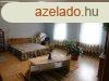 sszekltzk, tbb gyermekes csaldok rszre! - Csiksttt