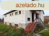 Feljtand csaldi hz Dbrkzn!