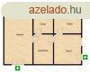 Feljtand csaldi hz Dbrkzn!