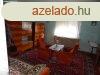 Csaldi hz Dombvron a Szuhajdombon!