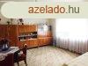 RCSKKENS!!!! Azonnal kltzhet csaldi hz a belvrosban