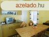 RCSKKENS!!!! Azonnal kltzhet csaldi hz a belvrosban