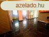 Eladsra knlunk egy 90 nm csaldi hzat SZABADHDVGEN! - 