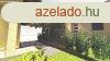 Ttvzsonyban j pts 3 hlszobs csaldi hz elad!