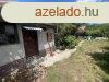 Szentgli feljtand csaldi hz