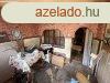 Szentgli feljtand csaldi hz