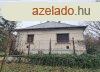 kbnya utcai csaldi hz - Veszprm