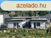 Csaldi hz Csererd - Veszprm